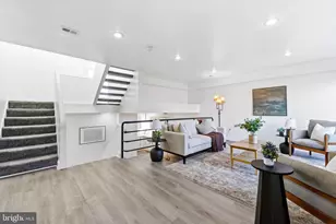 2312 Pennyroyal Terrace, Baltimore, MD 21209 - Photo 23