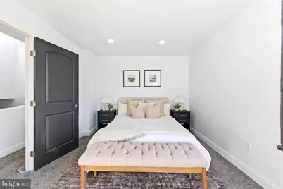 2312 Pennyroyal Terrace, Baltimore, MD 21209 - Photo 29