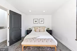 2312 Pennyroyal Terrace, Baltimore, MD 21209 - Photo 29