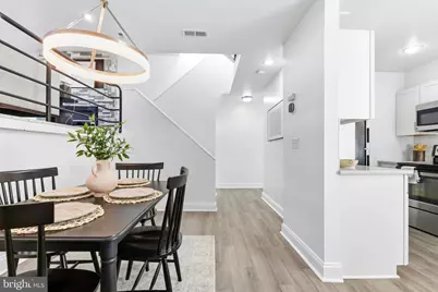 2312 Pennyroyal Terrace, Baltimore, MD 21209 - Photo 11