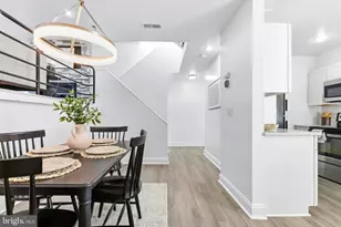 2312 Pennyroyal Terrace, Baltimore, MD 21209 - Photo 11