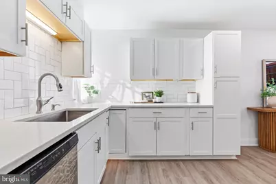 2312 Pennyroyal Terrace, Baltimore, MD 21209 - Photo 15