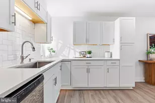 2312 Pennyroyal Terrace, Baltimore, MD 21209 - Photo 15