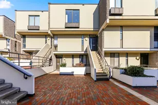 2312 Pennyroyal Terrace, Baltimore, MD 21209 - Photo 1