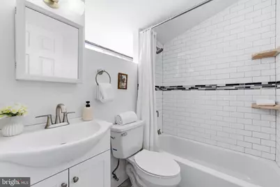 2312 Pennyroyal Terrace, Baltimore, MD 21209 - Photo 39