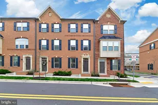 111 S Newkirk St, Baltimore, MD 21224 - Photo 1