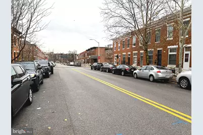 3815 Foster Avenue, Baltimore, MD 21224 - Photo 5