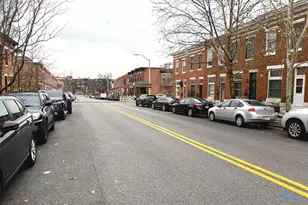 3815 Foster Ave, Baltimore, MD 21224 - Photo 5