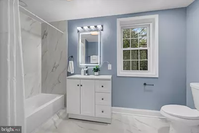 864 Lemmon Street, Baltimore, MD 21201 - Photo 11