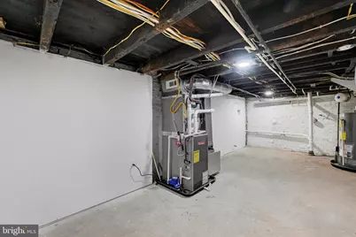 864 Lemmon Street, Baltimore, MD 21201 - Photo 15