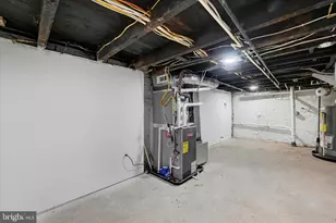 864 Lemmon St, Baltimore, MD 21201 - Photo 15