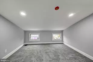 864 Lemmon St, Baltimore, MD 21201 - Photo 13