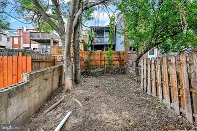 864 Lemmon Street, Baltimore, MD 21201 - Photo 17