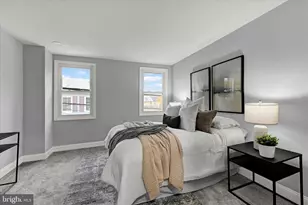 864 Lemmon St, Baltimore, MD 21201 - Photo 9