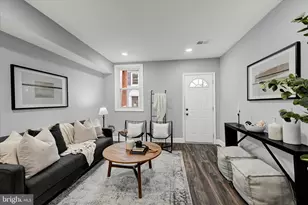 864 Lemmon St, Baltimore, MD 21201 - Photo 3