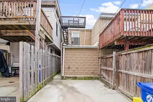 1815 S Charles St, Baltimore, MD 21230 - Photo 21