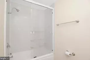 1815 S Charles St, Baltimore, MD 21230 - Photo 15