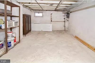 1815 S Charles Street, Baltimore, MD 21230 - Photo 19