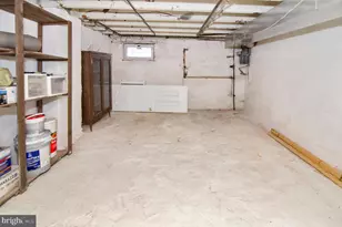 1815 S Charles St, Baltimore, MD 21230 - Photo 19