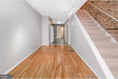 1815 S Charles Street, Baltimore, MD 21230 - Photo 7
