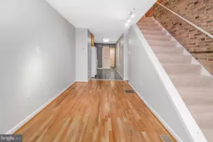 1815 S Charles St, Baltimore, MD 21230 - Photo 7