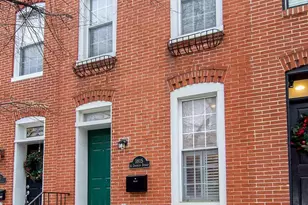 1815 S Charles St, Baltimore, MD 21230 - Photo 3