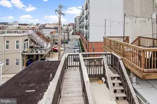 1815 S Charles St, Baltimore, MD 21230 - Photo 27