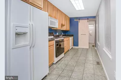 1815 S Charles Street, Baltimore, MD 21230 - Photo 11