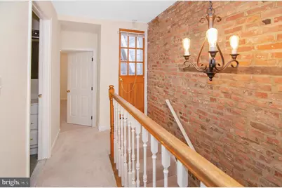 1815 S Charles Street, Baltimore, MD 21230 - Photo 17