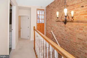 1815 S Charles St, Baltimore, MD 21230 - Photo 17