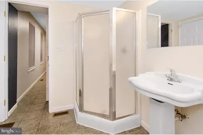 1815 S Charles Street, Baltimore, MD 21230 - Photo 13