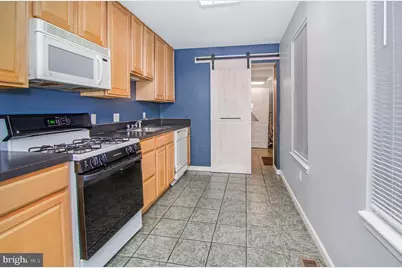 1815 S Charles Street, Baltimore, MD 21230 - Photo 9