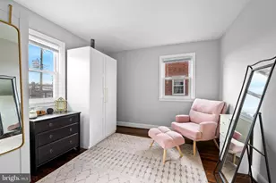 1321 W 37th St, Baltimore, MD 21211 - Photo 23