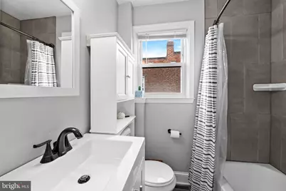 1321 W 37th Street, Baltimore, MD 21211 - Photo 25