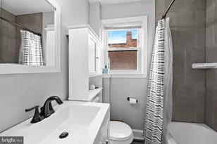 1321 W 37th St, Baltimore, MD 21211 - Photo 25