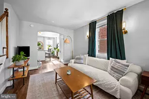 1321 W 37th St, Baltimore, MD 21211 - Photo 7