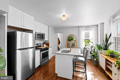 1321 W 37th Street, Baltimore, MD 21211 - Photo 13