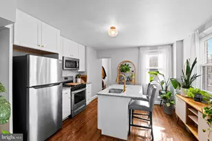 1321 W 37th St, Baltimore, MD 21211 - Photo 13