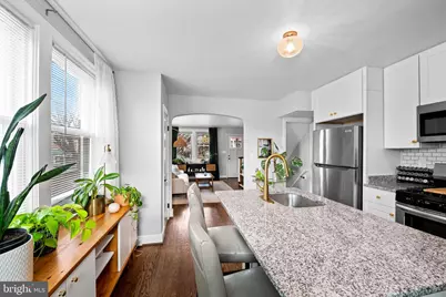 1321 W 37th Street, Baltimore, MD 21211 - Photo 17