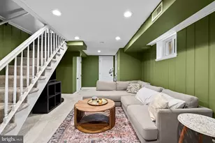 1321 W 37th St, Baltimore, MD 21211 - Photo 27