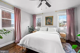 1321 W 37th St, Baltimore, MD 21211 - Photo 21