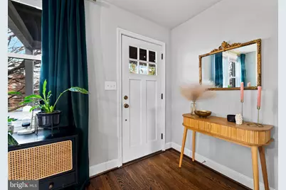 1321 W 37th Street, Baltimore, MD 21211 - Photo 5