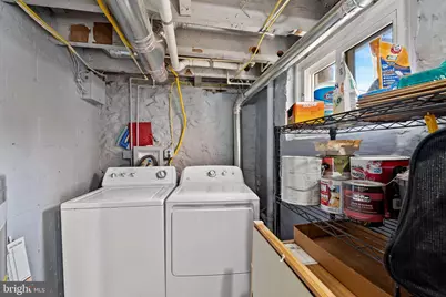 1321 W 37th Street, Baltimore, MD 21211 - Photo 31