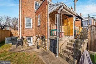 1321 W 37th St, Baltimore, MD 21211 - Photo 35