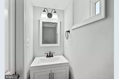 1321 W 37th Street, Baltimore, MD 21211 - Photo 29