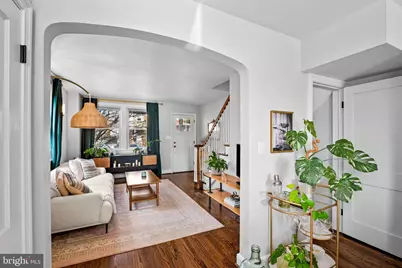 1321 W 37th Street, Baltimore, MD 21211 - Photo 11