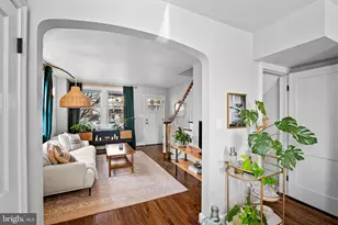 1321 W 37th St, Baltimore, MD 21211 - Photo 11