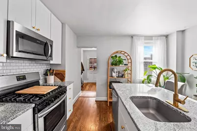 1321 W 37th Street, Baltimore, MD 21211 - Photo 15