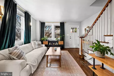 1321 W 37th Street, Baltimore, MD 21211 - Photo 9