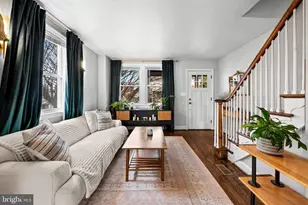 1321 W 37th St, Baltimore, MD 21211 - Photo 9